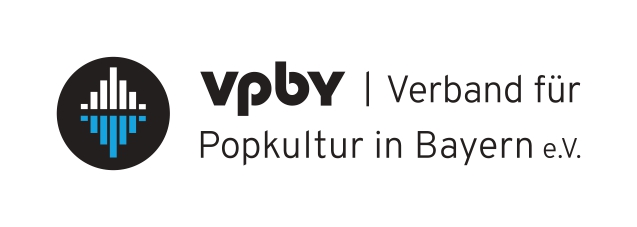 VPBY Logo
